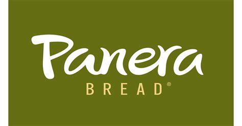 Anera bread - The food itself was good, normal Panera Bread quality. However, we had expected being a Panera the pricing would be a little lower end comparatively speaking. Definitely had some sticker shock, but seems San Diego downtown is high everywhere. More. Date of visit: July 2023.